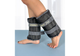 Утяжелители EasyFit 3 кг пара - изображение 1