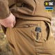 Штани M-Tac Sahara Flex Light Coyote 30/36 - зображення 13