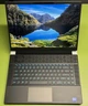 Игровой ноутбук Dell Alienware X16 R1 / 16" (1920x1200) IPS / Intel Core i9-13900HK (14 (20) ядер по 4.1 - 5.4 GHz) / 32 GB DDR5 / 1000 GB SSD / nVidia GeForce RTX 4080, 12 GB GDDR6X, 192-bit / WebCam б/у - изображение 2