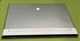 Игровой ноутбук Dell Alienware X16 R1 / 16" (1920x1200) IPS / Intel Core i9-13900HK (14 (20) ядер по 4.1 - 5.4 GHz) / 32 GB DDR5 / 1000 GB SSD / nVidia GeForce RTX 4080, 12 GB GDDR6X, 192-bit / WebCam б/у - изображение 6