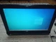 Моноблок HP TouchSmart 600 / 22" (1920x1080) TN Touch / Intel Core 2 Duo P7450 (2 ядра по 2.13 GHz) / 4 GB DDR3 / 500 GB HDD / nVidia GeForce Graphics / WebCam / WiFi б/у - изображение 2