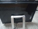 Моноблок HP TouchSmart 600 / 22" (1920x1080) TN Touch / Intel Core 2 Duo P7450 (2 ядра по 2.13 GHz) / 4 GB DDR3 / 500 GB HDD / nVidia GeForce Graphics / WebCam / WiFi б/у - изображение 3