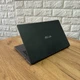Ультрабук Б-класс Asus VivoBook F512DA / 15.6" (1920x1080) TN / AMD Ryzen 3 3200U (2 (4) ядра по 2.6 - 3.5 GHz) / 4 GB DDR4 / 256 GB SSD M.2 / AMD Radeon Vega 3 Graphics / WebCam б/у - изображение 6
