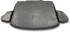 Коврик в багажник AVTM для Honda CR-V 2017- Черный (08U45-TLA-100) (55AV46800135) - изображение 4