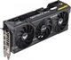 Видеокарта GF RTX 4070 12GB GDDR6X TUF Gaming Asus (TUF-RTX4070-12G-GAMING) - изображение 4