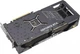 Видеокарта GF RTX 4070 12GB GDDR6X TUF Gaming Asus (TUF-RTX4070-12G-GAMING) - изображение 8