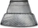 Коврик в багажник AVTM для Mercedes Benz GL/GLS 166 2012- Черный (A1668140241) (55AV46800126) - изображение 2