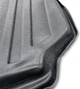 Коврик в багажник AVTM для Volkswagen ID.4 2021- Черный (11A061160A) (55AV46800114) - изображение 5