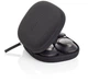 Наушники Bowers & Wilkins PX8 Black - изображение 6