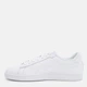 Женские кеды низкие Puma Smash 3.0 L 39098701 37.5 (4.5UK) 23.5 см Белые (4065452797744) - изображение 3