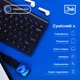 Кабель 3mk Hyper | Type-C to Type-C | 100 Вт | 2 м | Белый | (5903108464543) - изображение 4