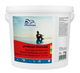 pH-Regulator Minus Chemoform (гранулят) Препарат для снижения уровня рН в воде 5 кг - изображение 1
