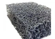 Наповнювач для фільтра Matala SiBO PPC filter Matting 1,2м х 1м х 4см сірий - зображення 1