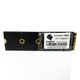 Накопичувач SSD M.2 2242-80 SATA III 128GB KingCell KC-T128sM28-M R480MBs W440MBs - зображення 1
