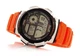 Мужские часы Casio АЕ-1000W-4B ( АЕ-1000W-4BVDF, АЕ-1000W-4BVCF ) - изображение 2