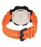 Мужские часы Casio АЕ-1000W-4B ( АЕ-1000W-4BVDF, АЕ-1000W-4BVCF ) - изображение 3