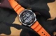 Мужские часы Casio АЕ-1000W-4B ( АЕ-1000W-4BVDF, АЕ-1000W-4BVCF ) - изображение 9