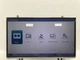 Телевизор 48 дюймов Toshiba 48L5445DG (Full HD 3D Smart TV Dolby Digital Plus — W23-LS7661) Б/У - изображение 4