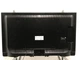 Телевизор 48 дюймов Toshiba 48L5445DG (Full HD 3D Smart TV Dolby Digital Plus — W23-LS7661) Б/У - изображение 7