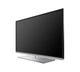 Телевизор 48 дюймов Toshiba 48L5445DG (Full HD 3D Smart TV Dolby Digital Plus — W23-LS7661) Б/У - изображение 8