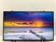 Телевизор 49 дюймов Sony KD-49X7055B (4K Smart TV Edge LED — W23-KM4711) Б/У - изображение 3