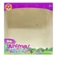 Ігрова фігурка Animal world, песик сірий MIC 369A - зображення 2