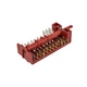 Перемикач режимів духовки Hansa, Amica 801001 8044793 - изображение 2