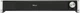 Акустична система (Звукова панель) Trust Asto for pc & tv usb Black 21046_trust - зображення 1