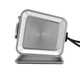 Акустична система (Звукова панель) Trust Asto for pc & tv usb Black 21046_trust - зображення 8
