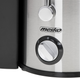 Соковыжималка центробежная Mesko MS 4126b - изображение 7