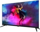 Телевизор Kiano Elegance 32" - изображение 2