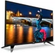Телевизор Lin 32D1700 (TVALI-LCD0002) - изображение 2