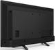 Телевізор Sony KD32W800P - зображення 7