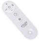 Тепловентилятор Adler AD 7730 керамический с увлажнением воздуха White (5903887806183) - изображение 4