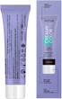 Краска для бровей и ресниц Joly:Lab Creamy Color 15 мл Черная (4823109408685) - изображение 4