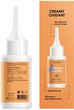 Окислитель Joly:Lab 3% Creamy Oxidant 50 мл (4823109409163) - изображение 4