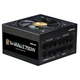 Блок питания 750W Zalman Teramax 2 (ZM750-TMX2) - изображение 1