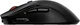 Мышь игровая компьютерная HyperX Pulsefire Haste 2 mini Black Черный (514796) - изображение 2