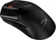 Мышь игровая компьютерная HyperX Pulsefire Haste 2 mini Black Черный (514796) - изображение 4
