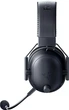 Гарнітура Razer ігрова BlackShark V2 Pro (2023), 7.1, WL/BT, чорний (RZ04-04530100-R3M1) - изображение 5