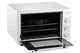 Электропечь Ardesto MEO-S40GW - изображение 8
