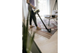 Пылесос Karcher (1.198-633.0) - изображение 7