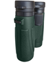 Бинокль Konus Regent-HD 10x42 - изображение 3