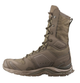 Черевики високі Salomon XA Forces JUNGLE 7.5 dark earth р.41 - зображення 5