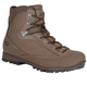 Ботинки тактические AKU Pilgrim GTX Combat 8.5 Brown (р. 42.5/27.5 см) - изображение 1