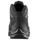 Черевики Salomon XA Forces MID GTX EN 6.5 чорні (р.40) - зображення 7