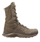 Черевики високі Salomon XA Forces JUNGLE 13.5 dark earth р.49 - зображення 4