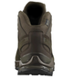 Черевики Salomon XA Forces MID GTX EN 7.5 dark earth (р.41) - зображення 4