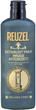 Pianka Reuzel Astringent Foam 200 ml (852968008006) - obraz 1