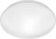 Светодиодный светильник Philips CL200 EC RD 17W 2700K W HV 02 (915005778807) - изображение 4